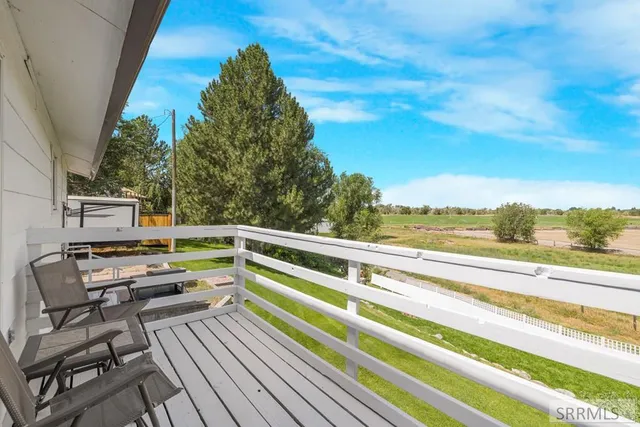 $369,000 | 2087 Hanhauser Circle, Blackfoot, ID 83221