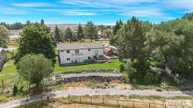 $369,000 | 2087 Hanhauser Circle, Blackfoot, ID 83221