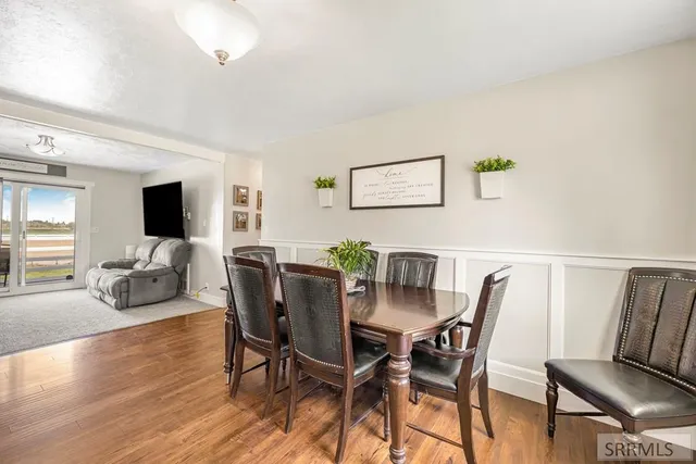 $369,000 | 2087 Hanhauser Circle, Blackfoot, ID 83221