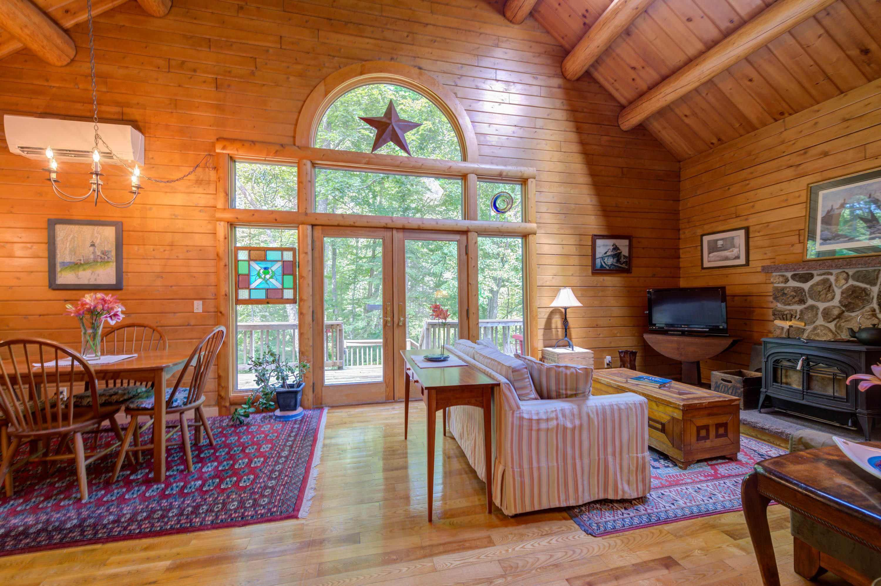 794 Waldoboro Road Bremen, ME 04551 - Photo 9 of 49 pic-16