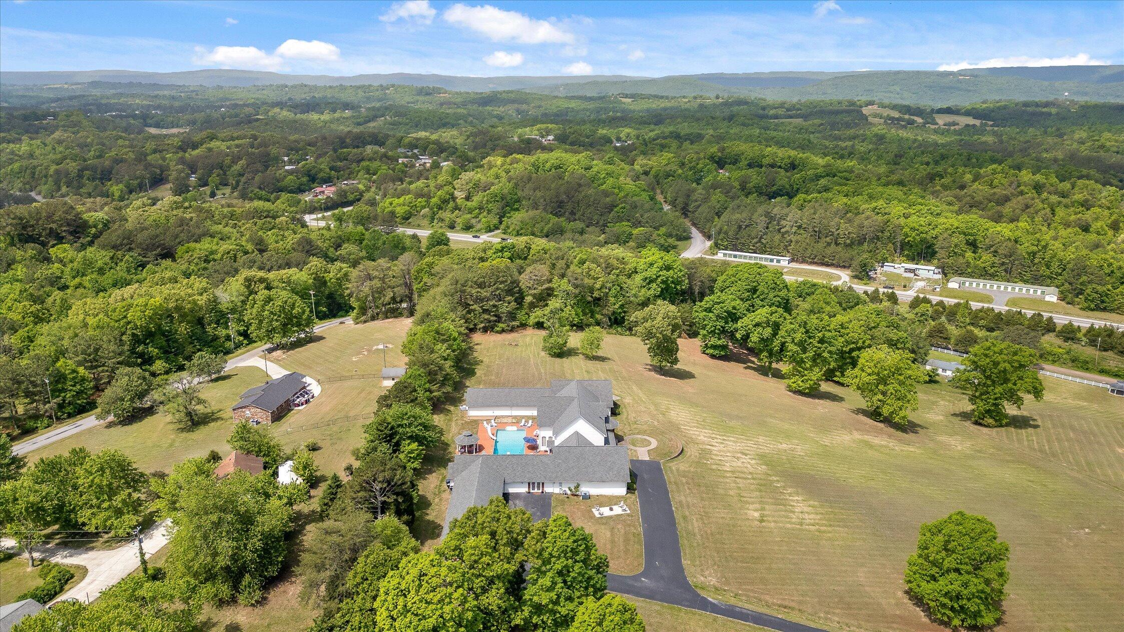 2979 Blythes Ferry Road Dayton, TN 37321 - Photo 41 of 138 50-2979 Blythes Ferry-50