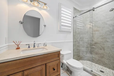 $7,099,000 | 14474 Cypress Island Circle, Palm Beach Gardens, FL 33410