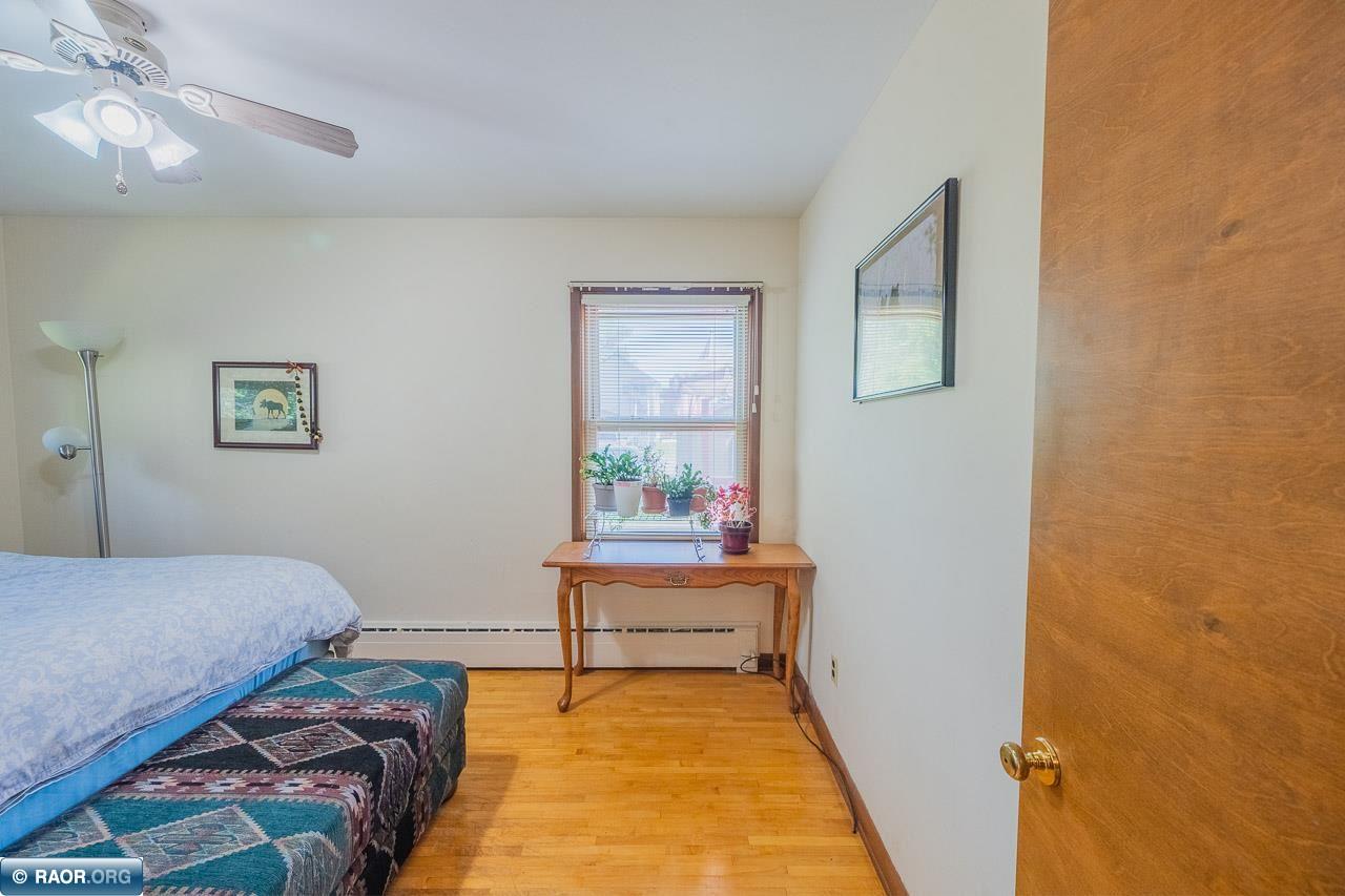 101 2nd Avenue North Biwabik, MN 55708 - Photo 16 of 44 Gallery Image 16