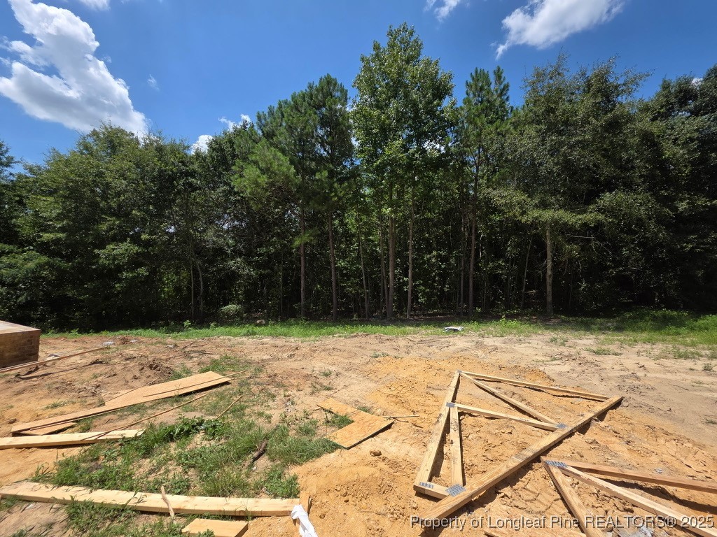 969 Townsend Road Raeford, NC 28376 - Photo 5 of 7 Status as of 7/18