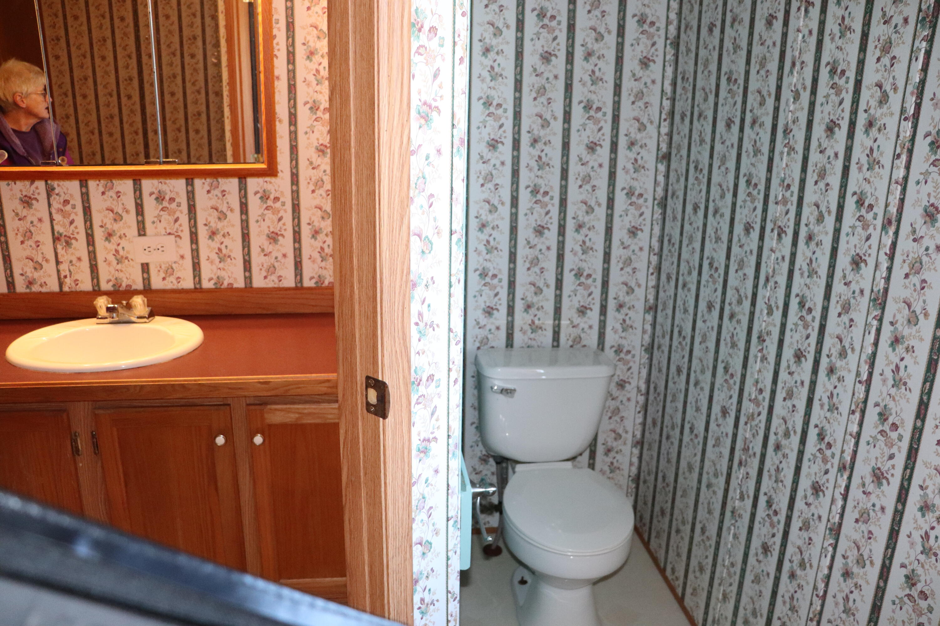 920 Old County Road Etna, ME 04434 - Photo 30 of 49 32