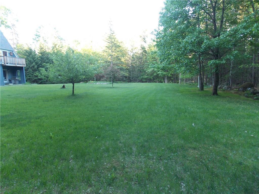 206 N Road Detroit, ME 04929 - Photo 34 of 35 Photo