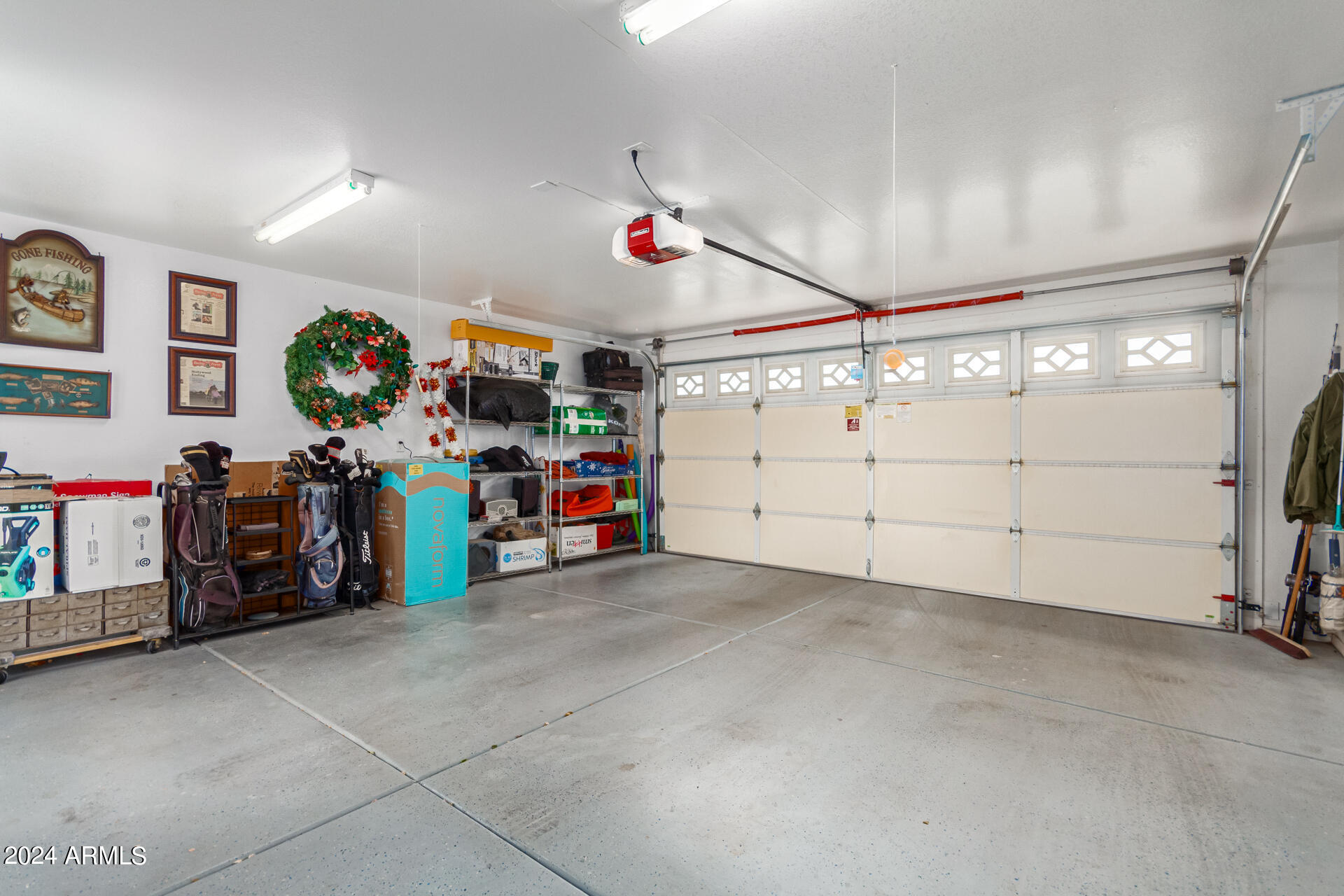 3301 South Goldfield Road, Unit 4020 Apache Junction, AZ 85119 - Photo 30 of 37 0030-30 - Goldfield