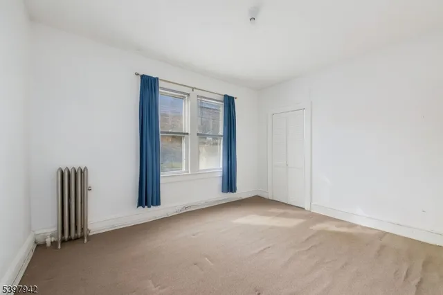 a bathroom with a sink and bathtub