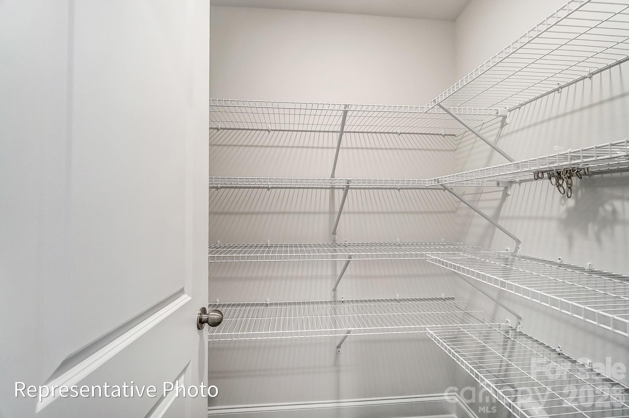 2215 Tabor Road Sherrills Ford, NC 28673 - Photo 11 of 46