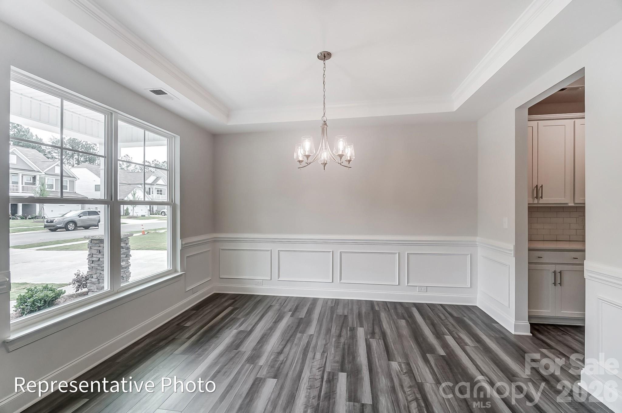 2215 Tabor Road Sherrills Ford, NC 28673 - Photo 12 of 46