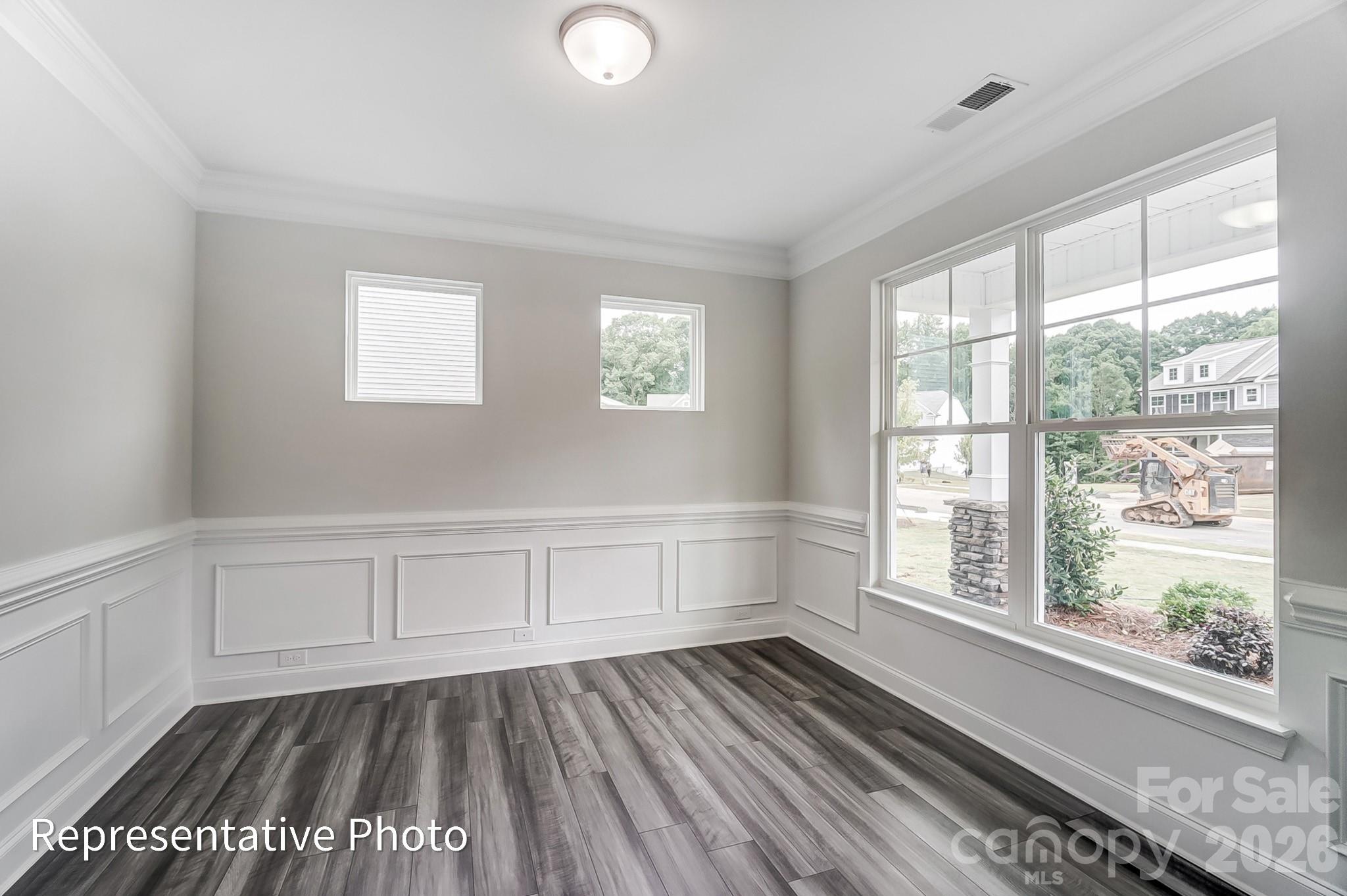 2215 Tabor Road Sherrills Ford, NC 28673 - Photo 13 of 46