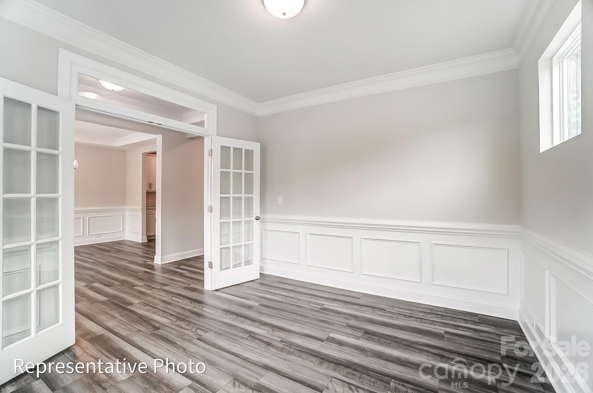 2215 Tabor Road Sherrills Ford, NC 28673 - Photo 14 of 46