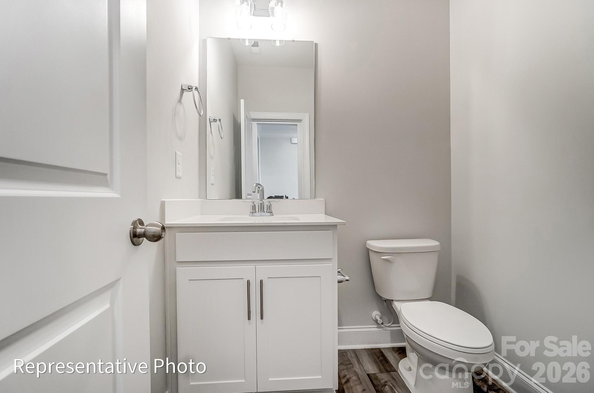 2215 Tabor Road Sherrills Ford, NC 28673 - Photo 15 of 46