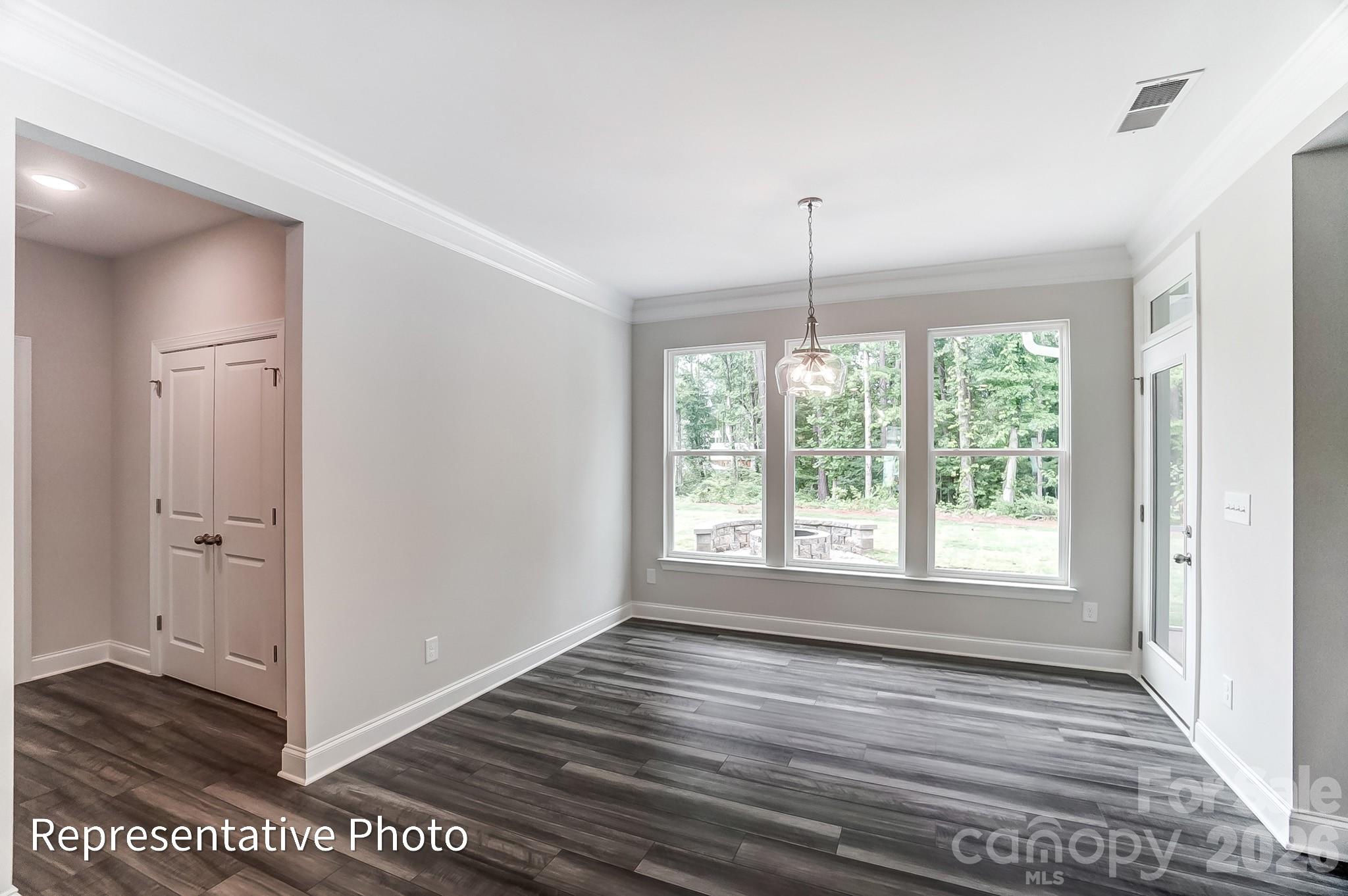 2215 Tabor Road Sherrills Ford, NC 28673 - Photo 16 of 46