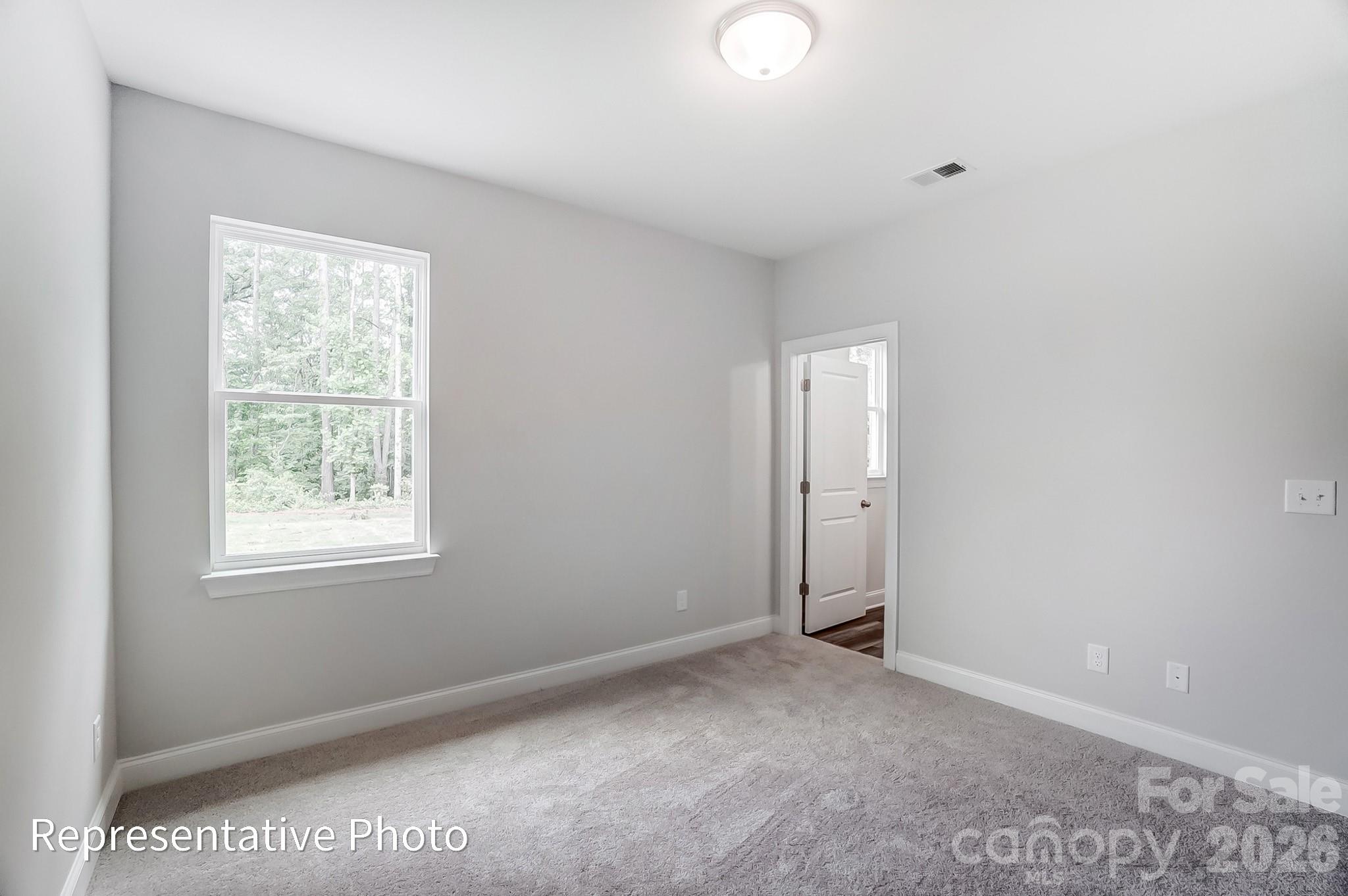 2215 Tabor Road Sherrills Ford, NC 28673 - Photo 17 of 46
