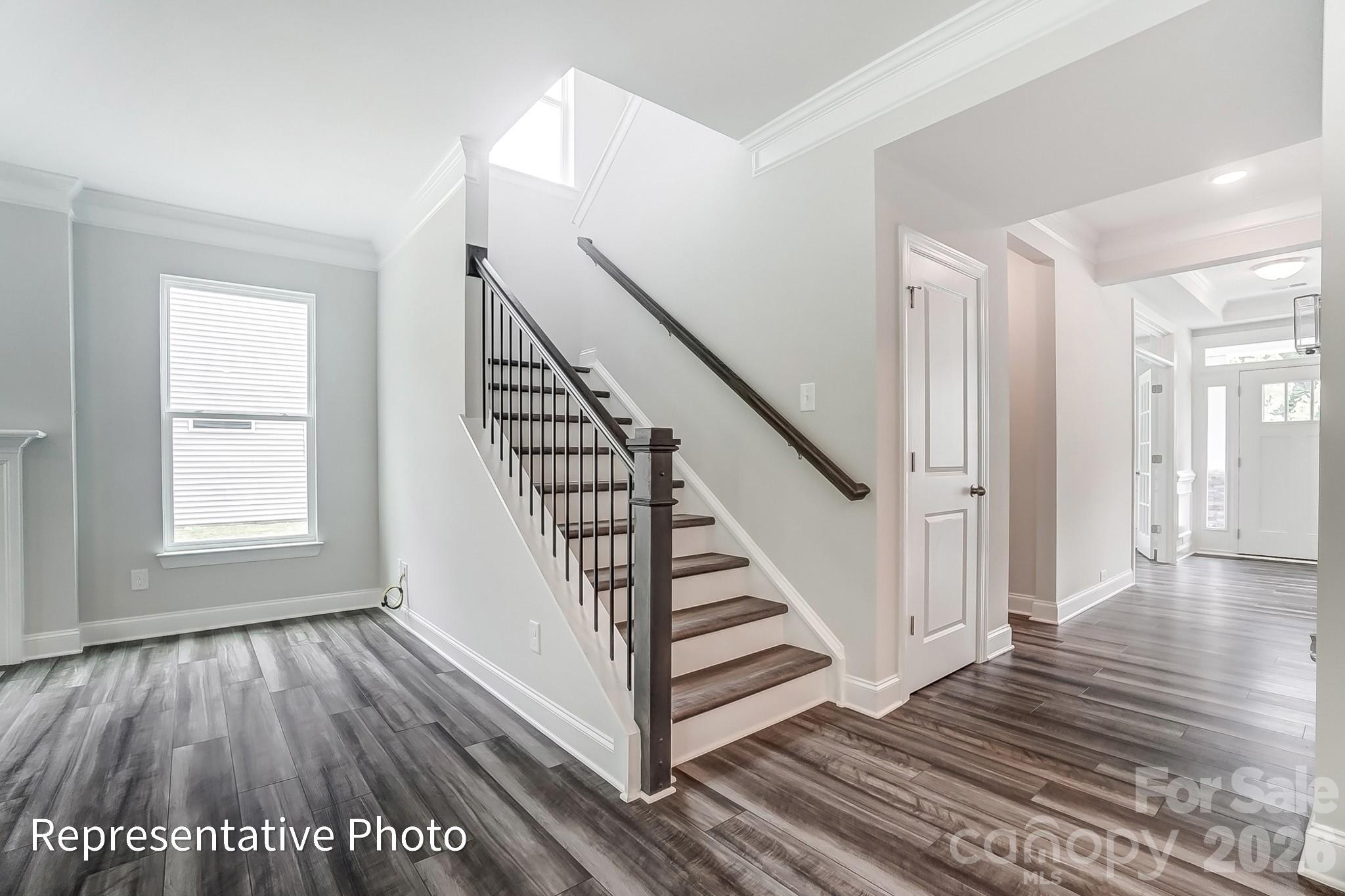 2215 Tabor Road Sherrills Ford, NC 28673 - Photo 19 of 46