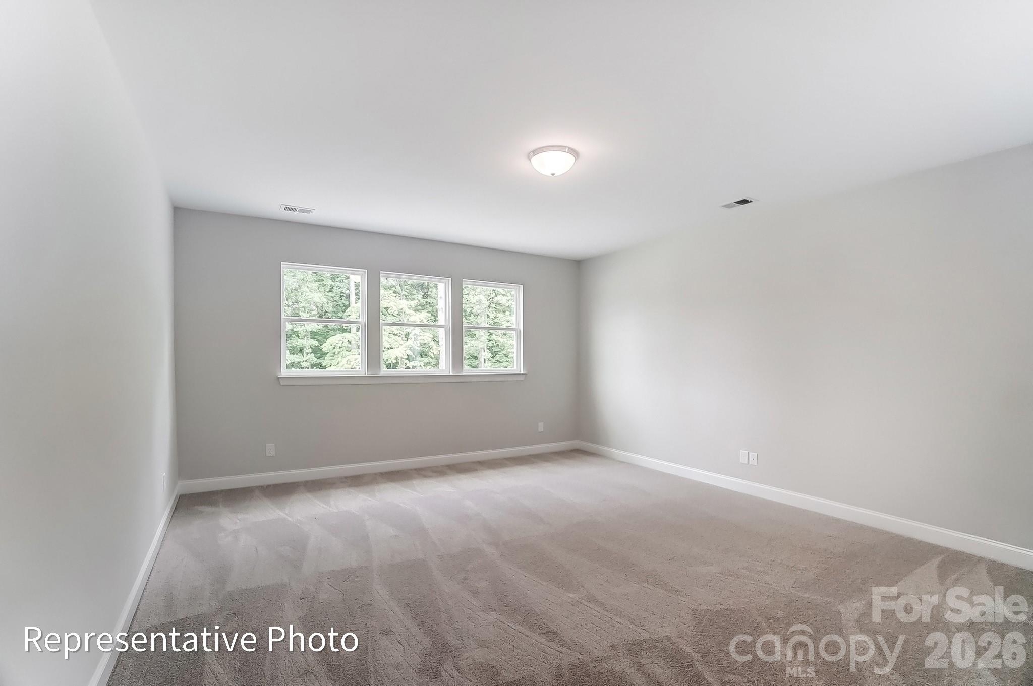 2215 Tabor Road Sherrills Ford, NC 28673 - Photo 20 of 46