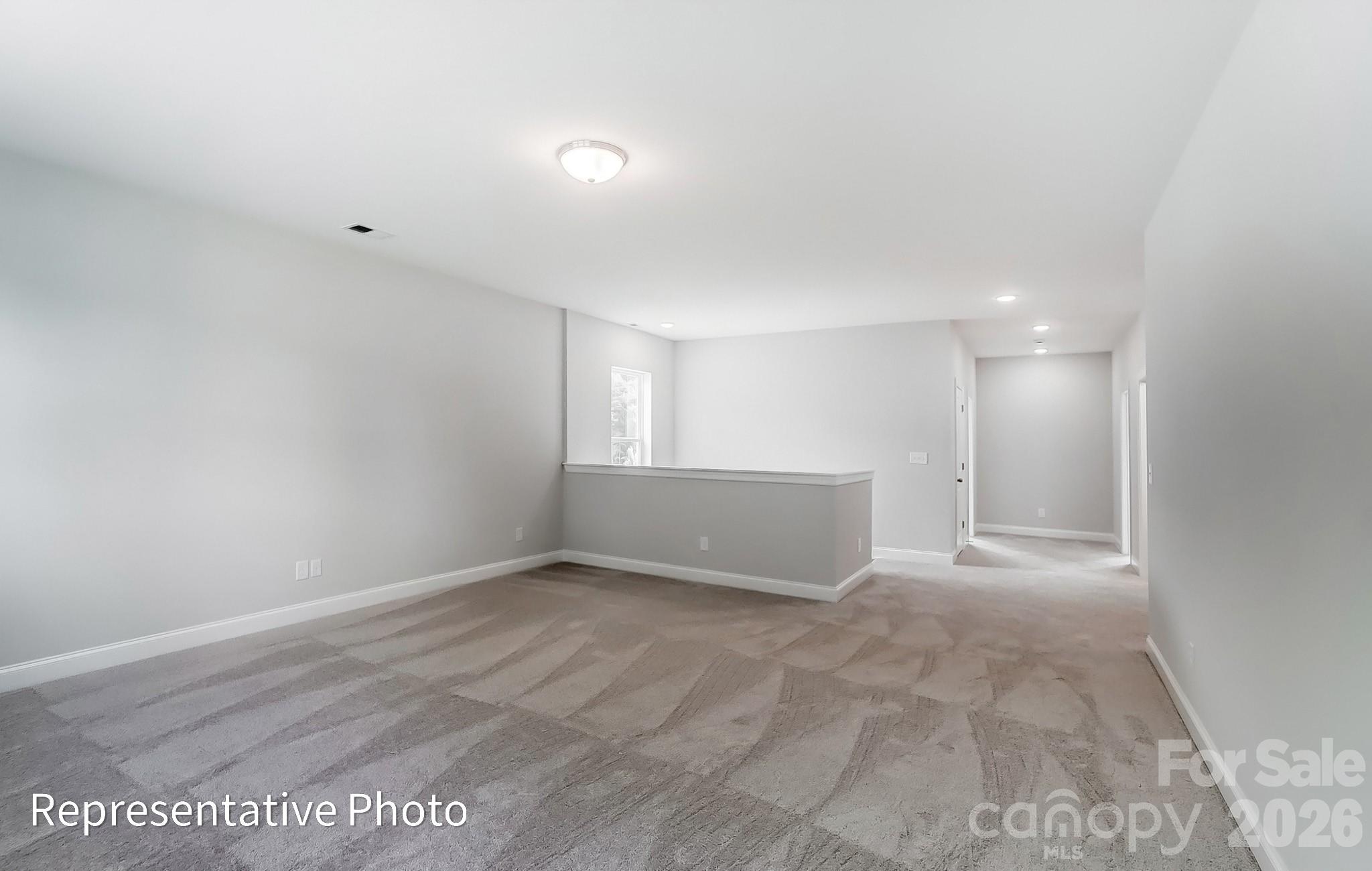 2215 Tabor Road Sherrills Ford, NC 28673 - Photo 21 of 46