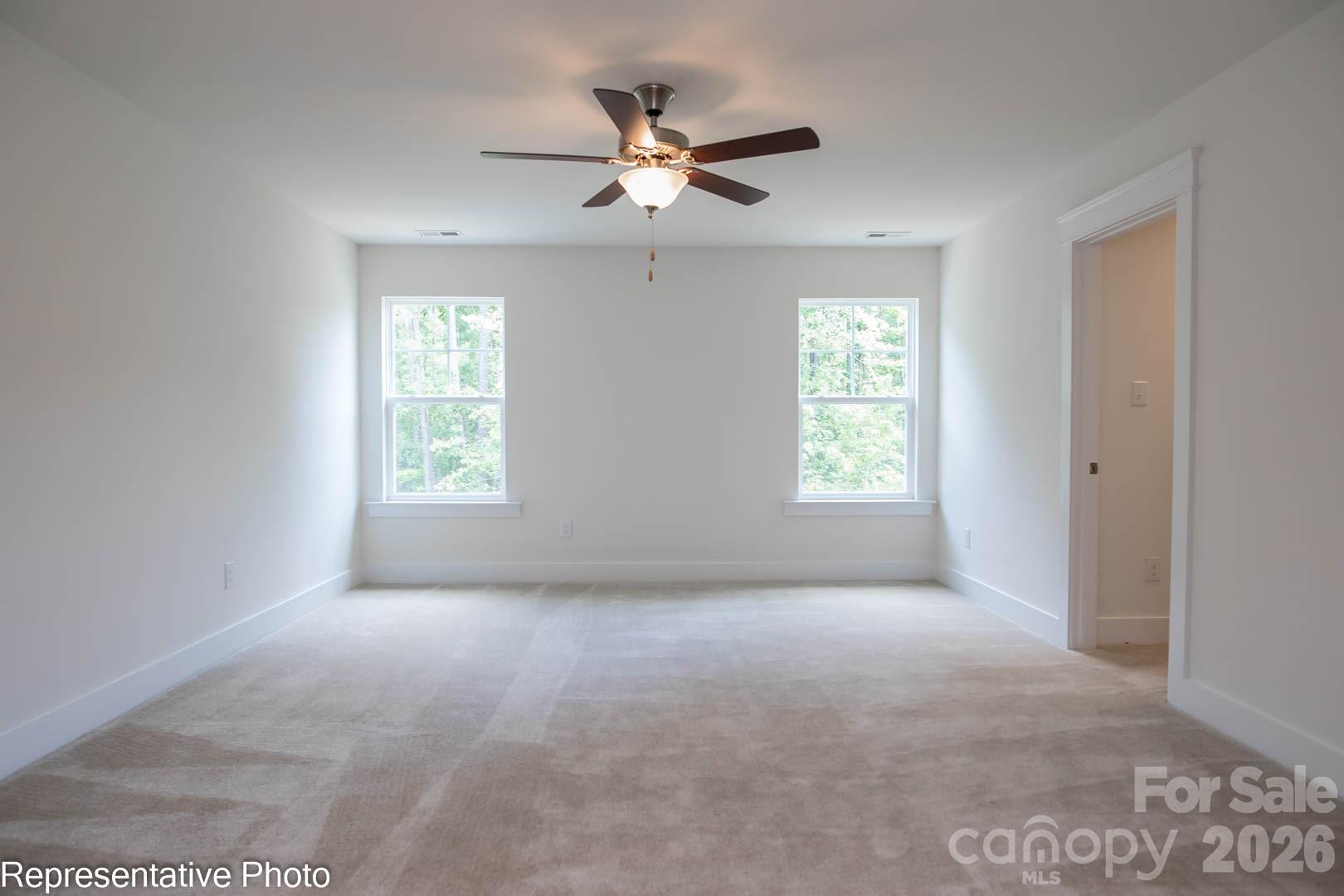 2215 Tabor Road Sherrills Ford, NC 28673 - Photo 23 of 46