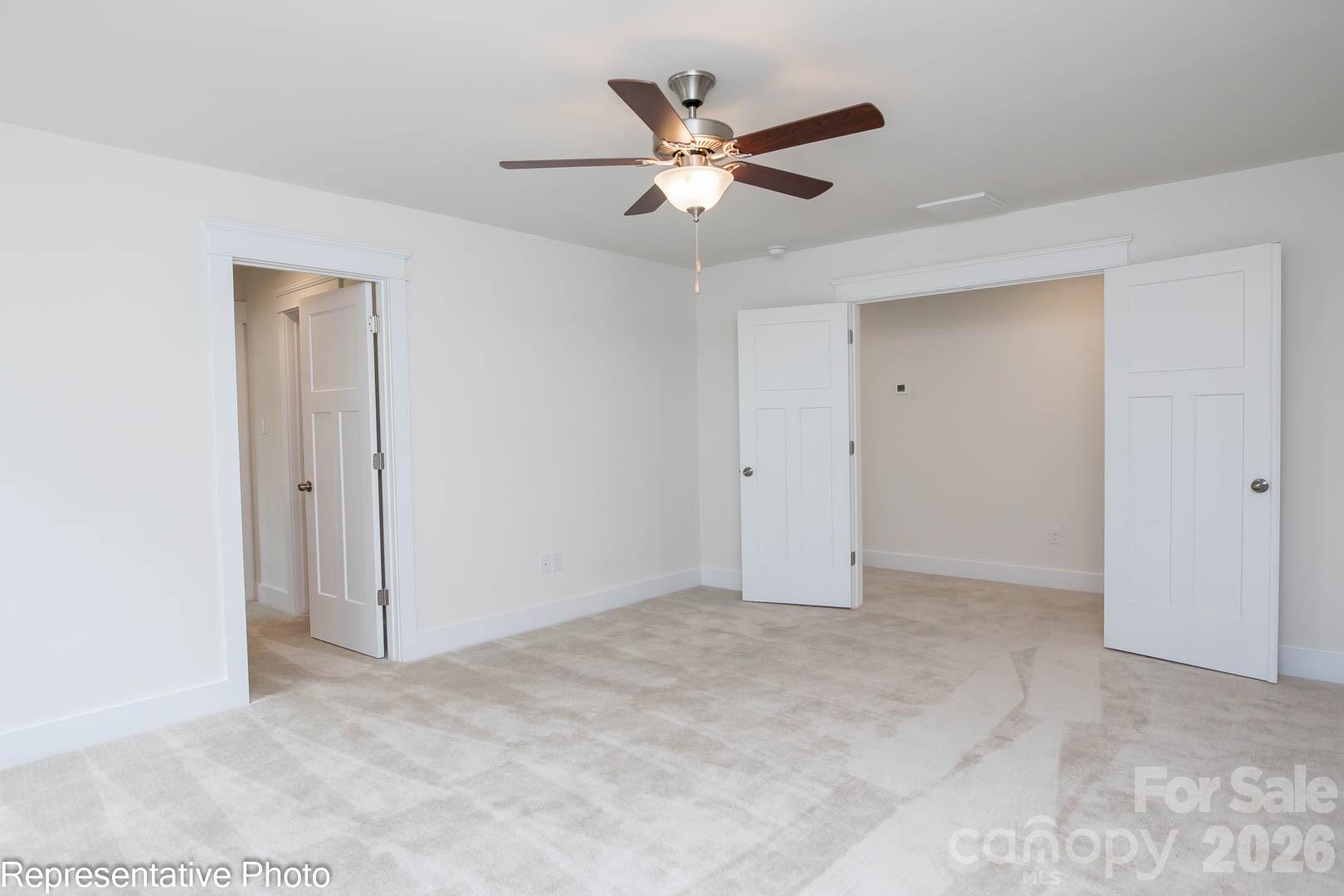 2215 Tabor Road Sherrills Ford, NC 28673 - Photo 24 of 46