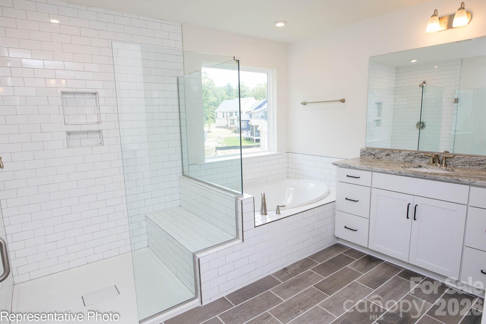 2215 Tabor Road Sherrills Ford, NC 28673 - Photo 25 of 46