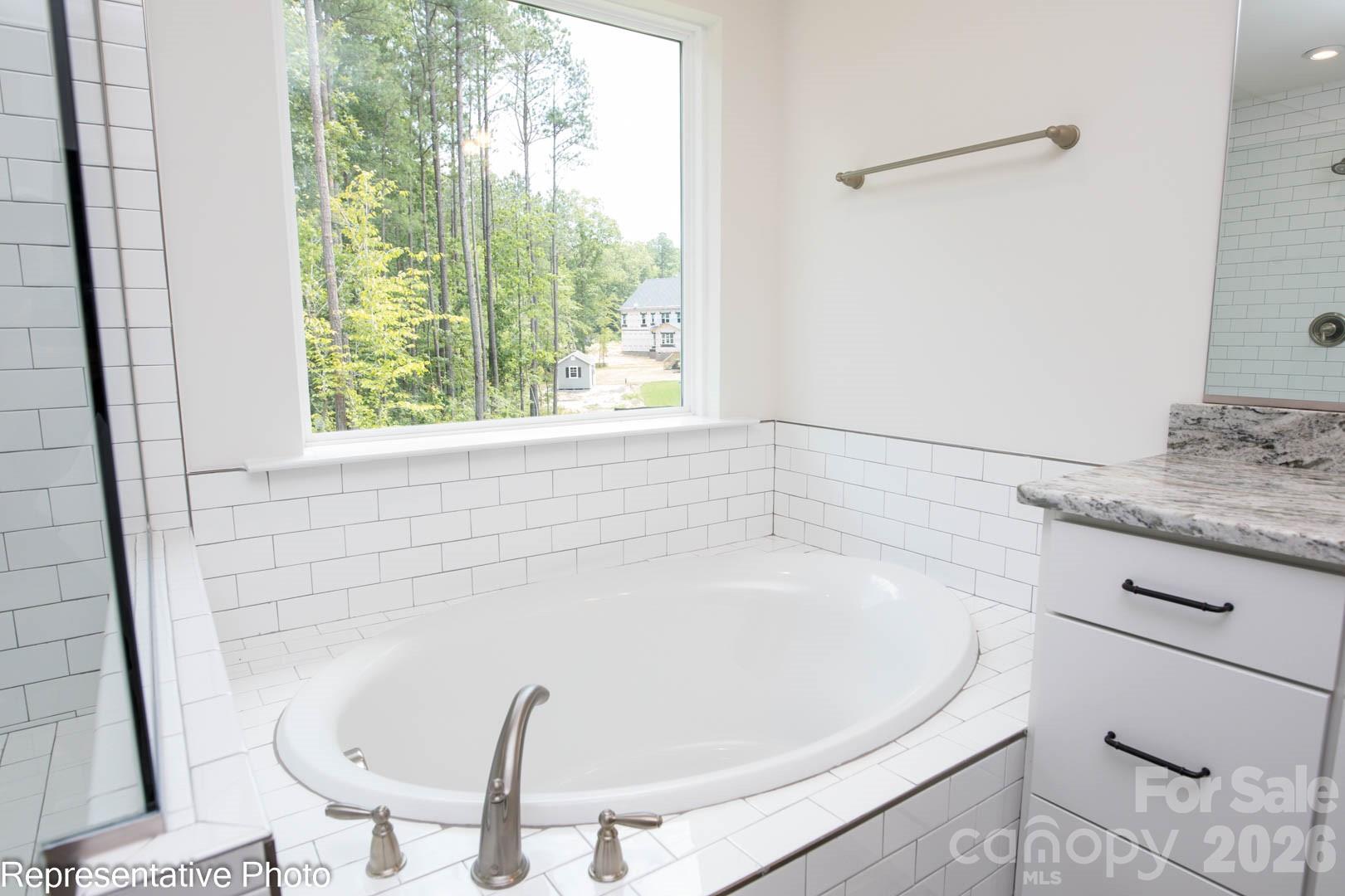 2215 Tabor Road Sherrills Ford, NC 28673 - Photo 26 of 46