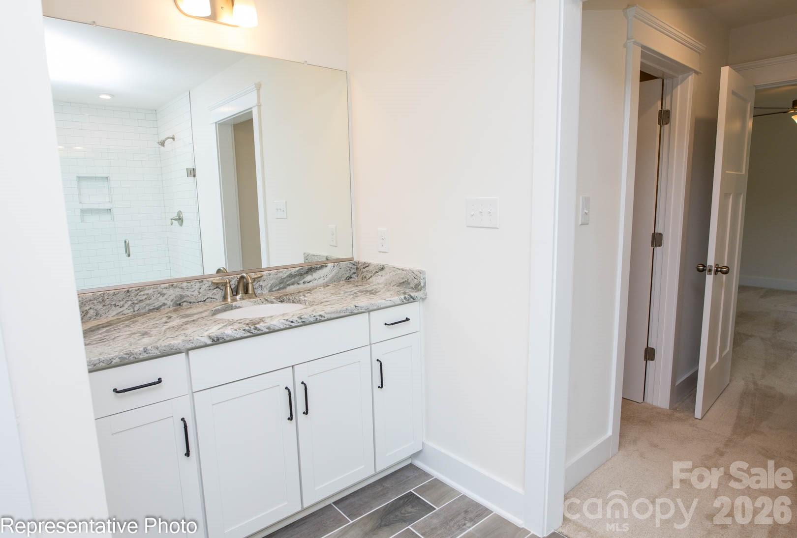 2215 Tabor Road Sherrills Ford, NC 28673 - Photo 28 of 46