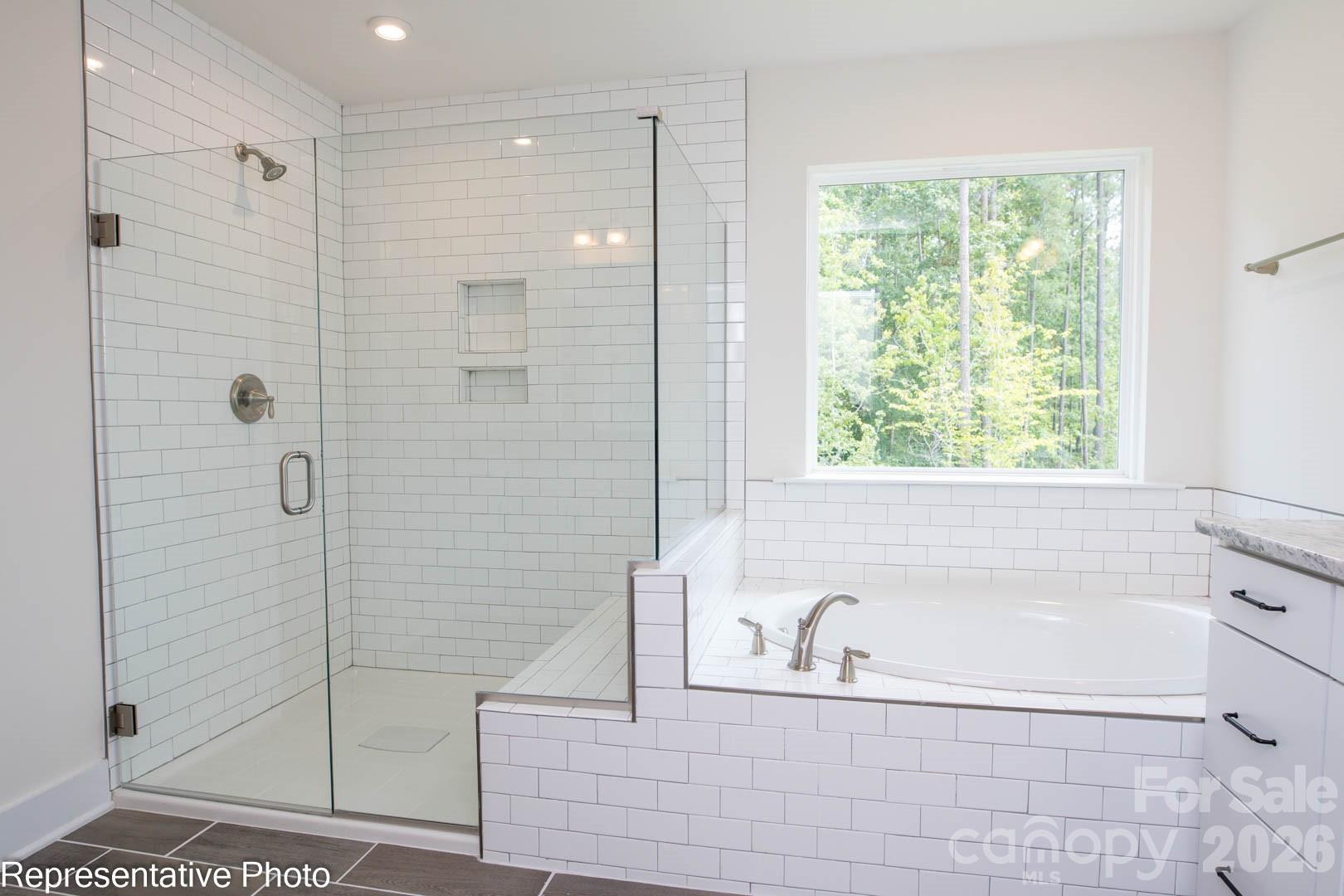 2215 Tabor Road Sherrills Ford, NC 28673 - Photo 29 of 46