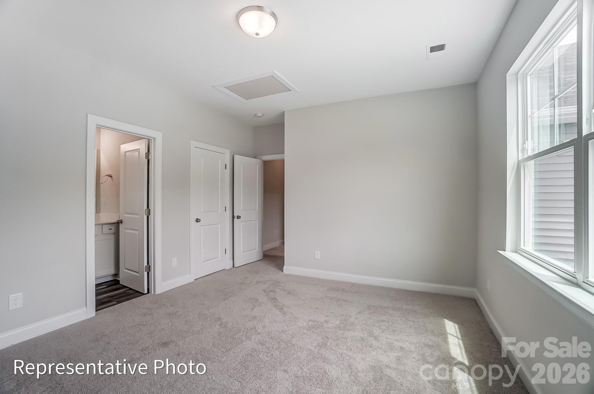 2215 Tabor Road Sherrills Ford, NC 28673 - Photo 30 of 46