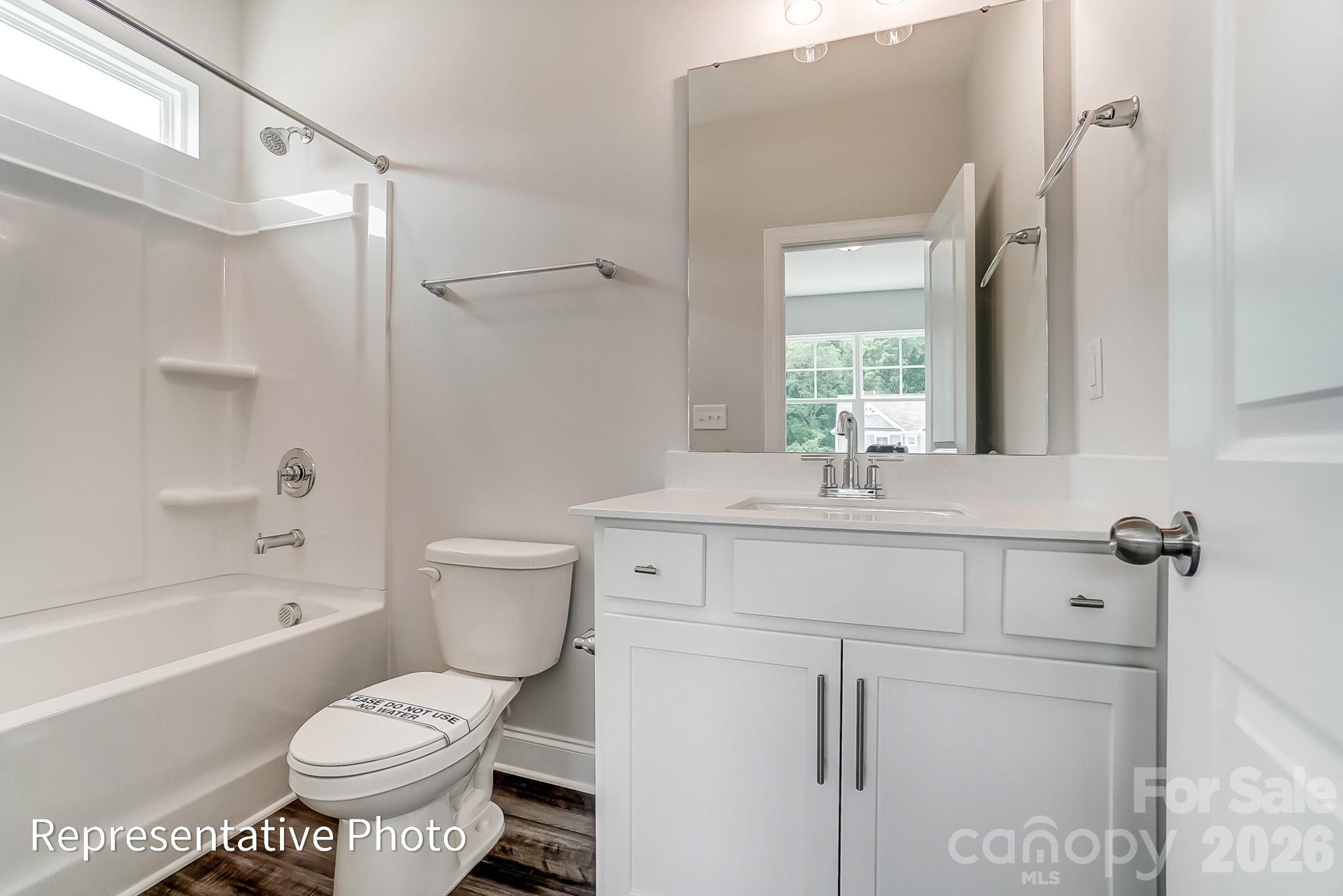2215 Tabor Road Sherrills Ford, NC 28673 - Photo 31 of 46