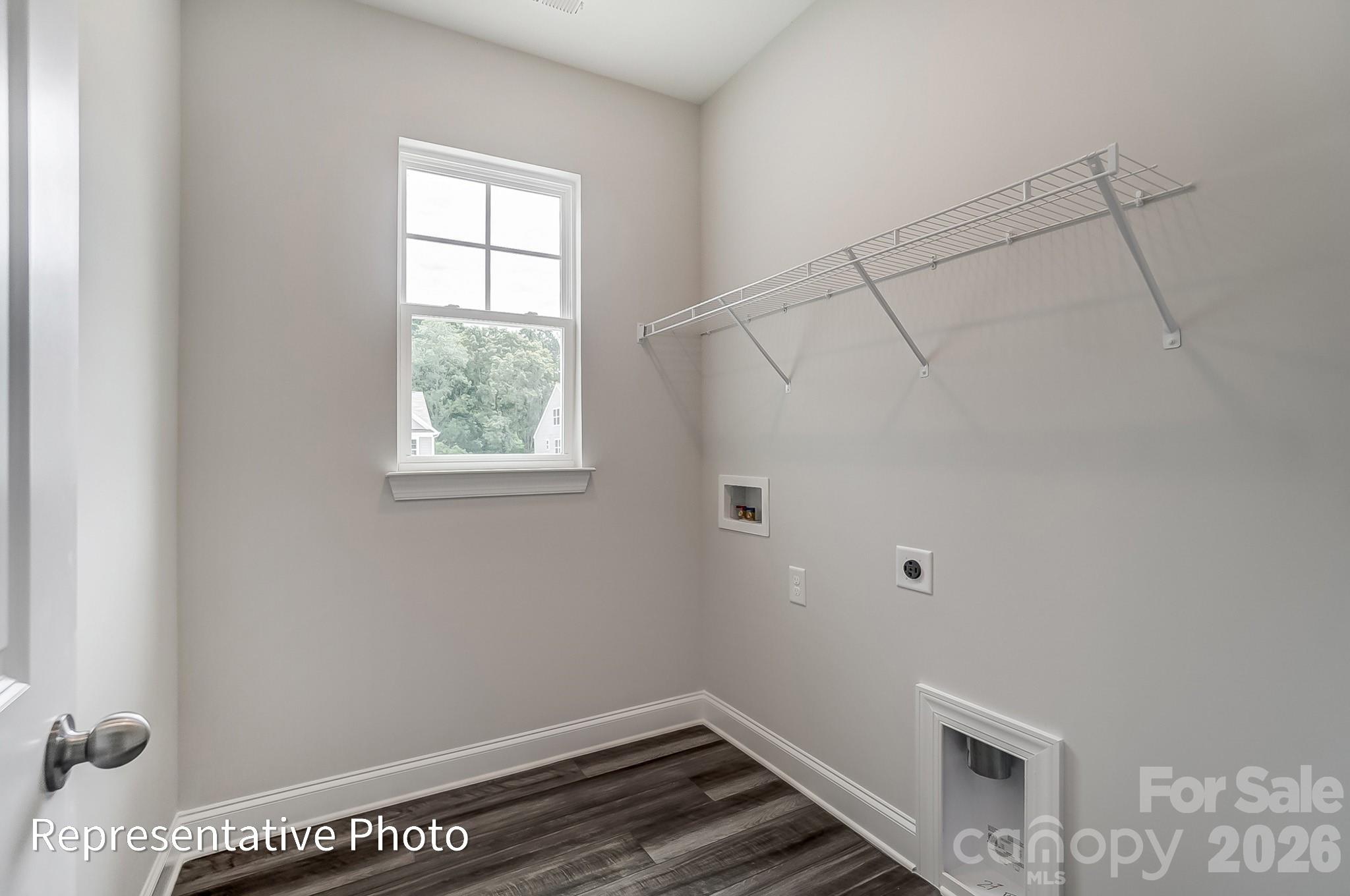 2215 Tabor Road Sherrills Ford, NC 28673 - Photo 32 of 46