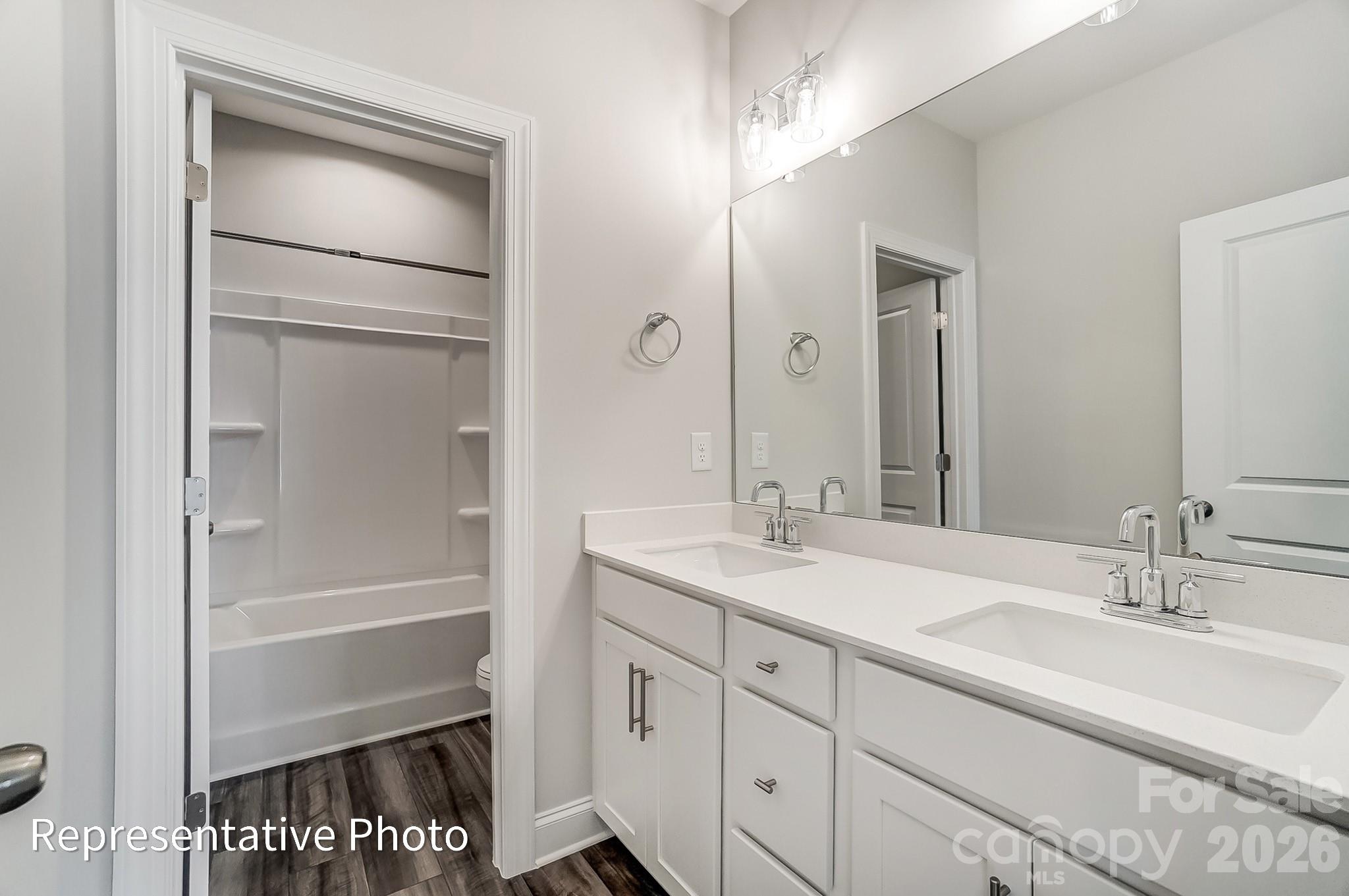 2215 Tabor Road Sherrills Ford, NC 28673 - Photo 33 of 46