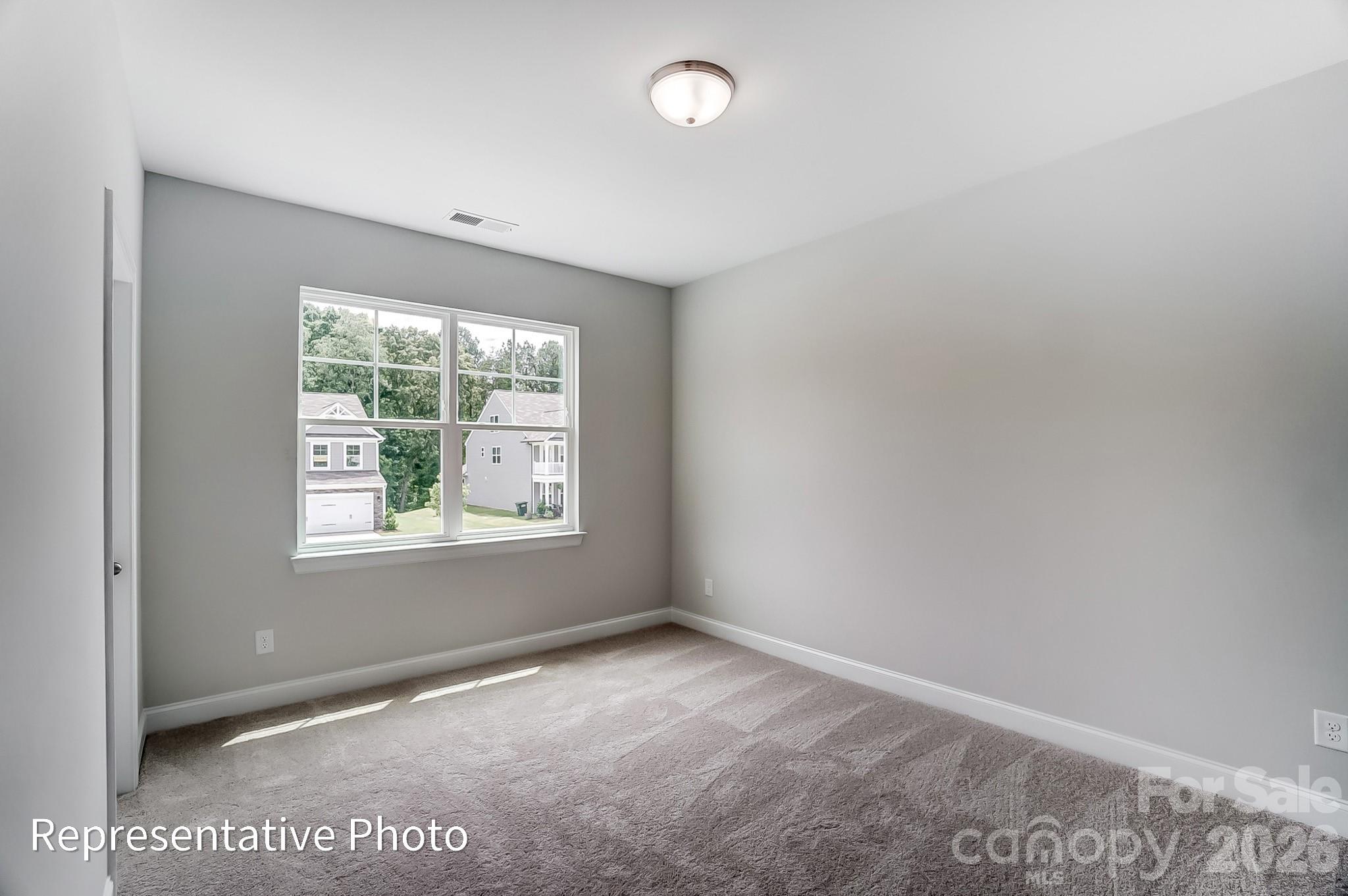 2215 Tabor Road Sherrills Ford, NC 28673 - Photo 34 of 46