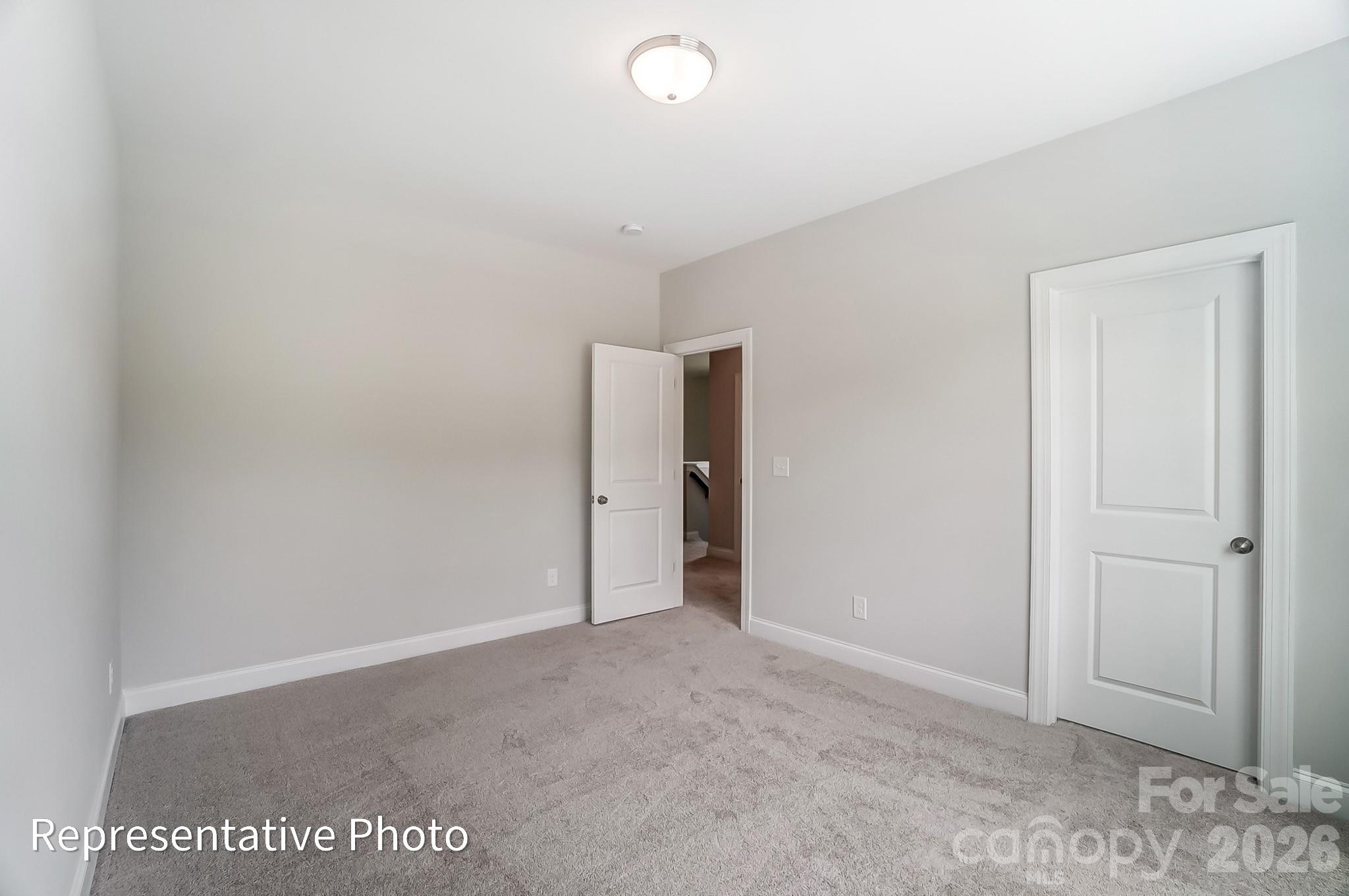 2215 Tabor Road Sherrills Ford, NC 28673 - Photo 35 of 46