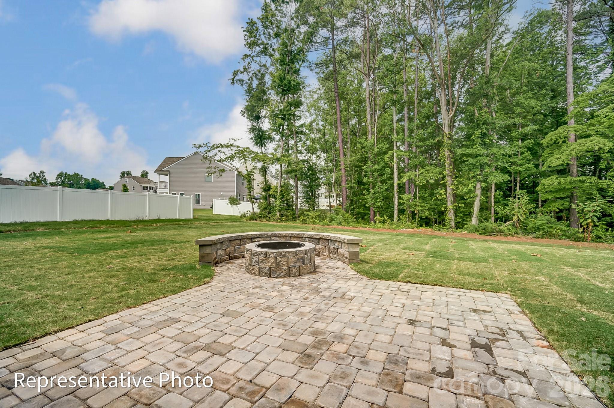 2215 Tabor Road Sherrills Ford, NC 28673 - Photo 38 of 46