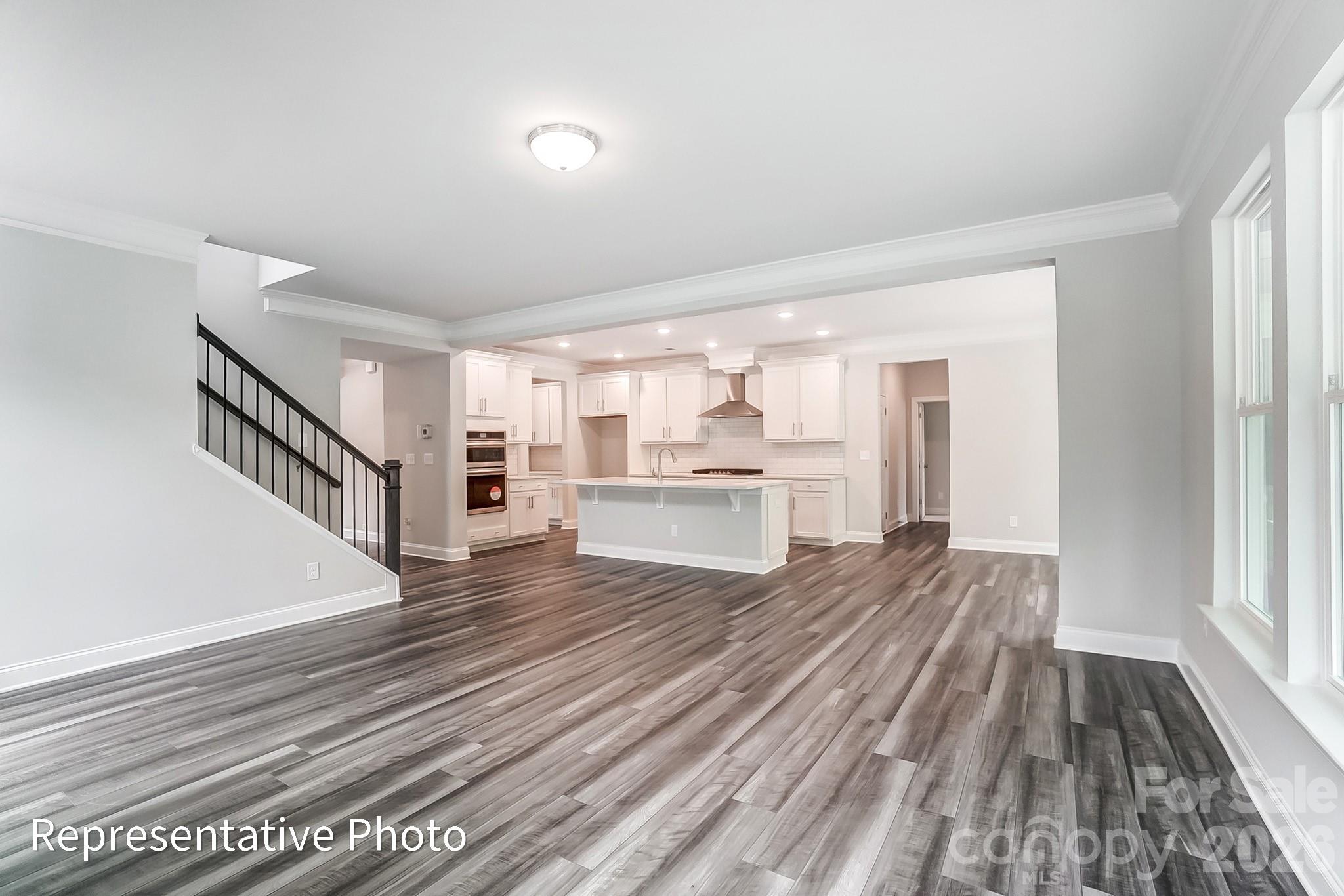 2215 Tabor Road Sherrills Ford, NC 28673 - Photo 4 of 46