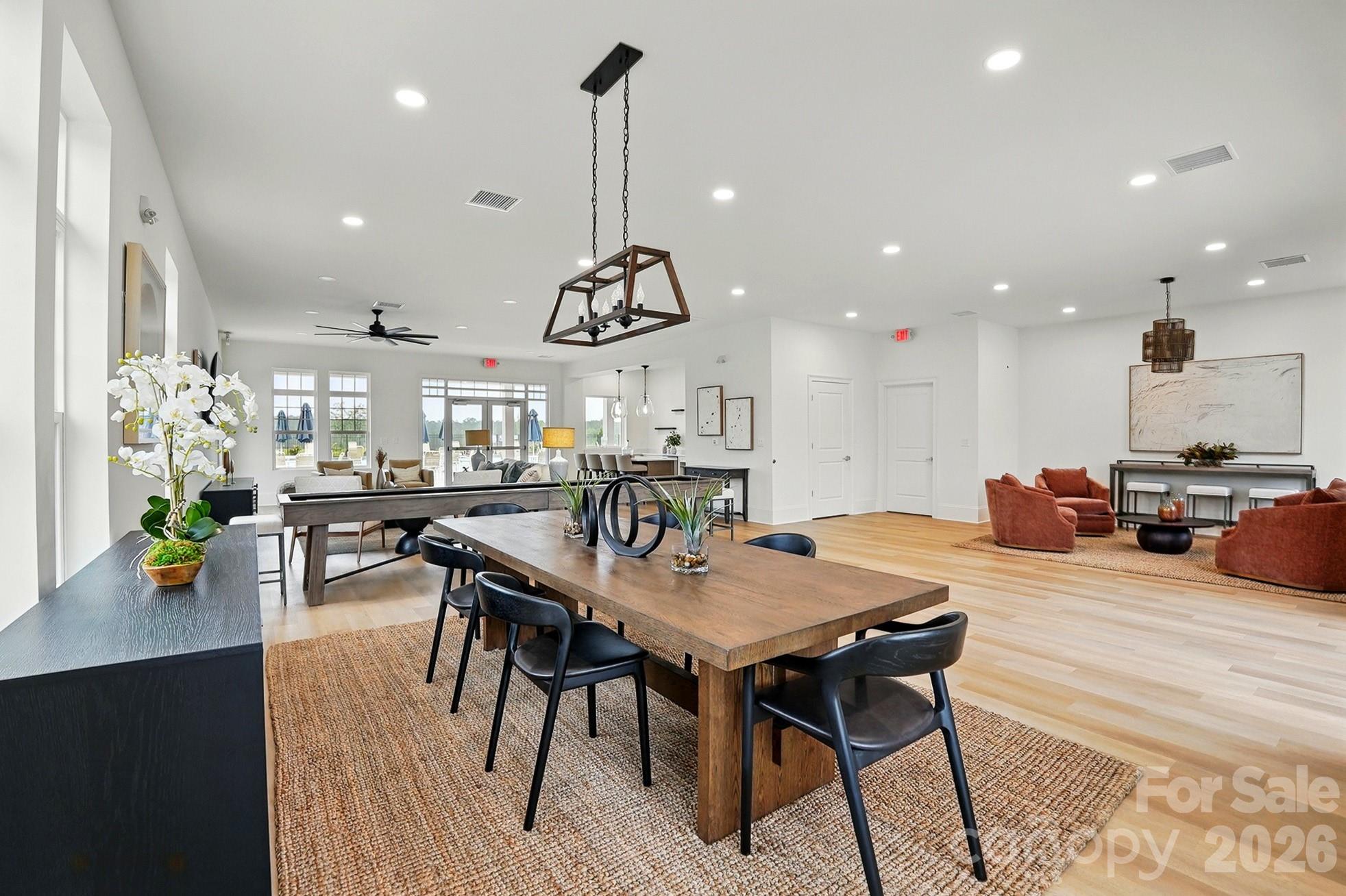 2215 Tabor Road Sherrills Ford, NC 28673 - Photo 45 of 46