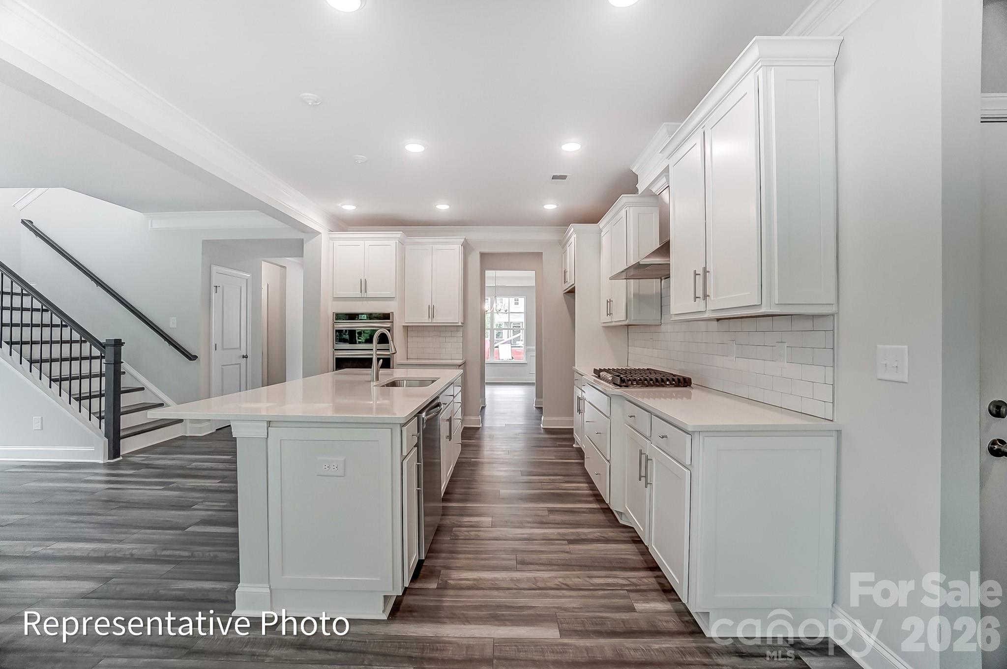 2215 Tabor Road Sherrills Ford, NC 28673 - Photo 6 of 46