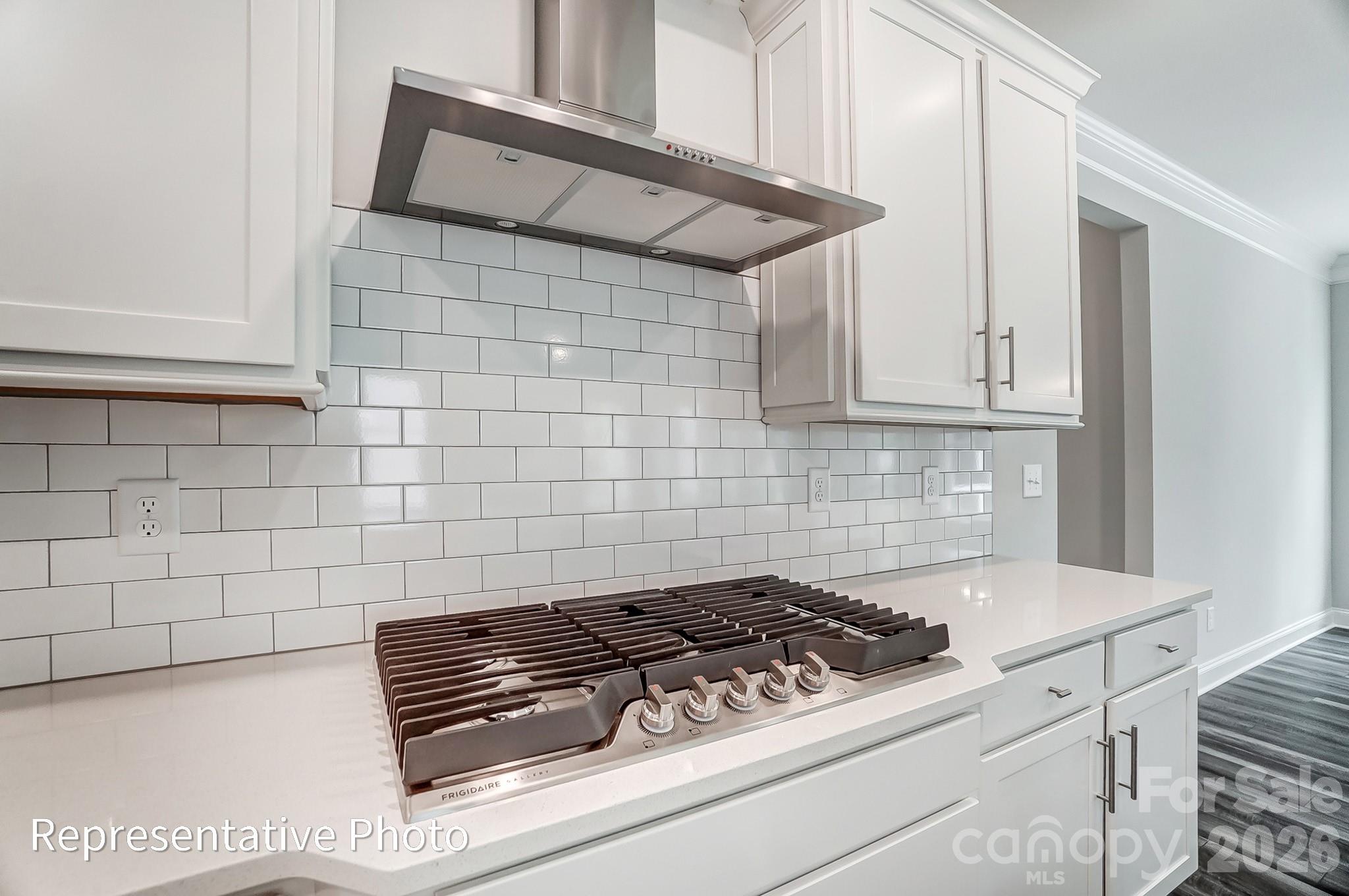 2215 Tabor Road Sherrills Ford, NC 28673 - Photo 8 of 46