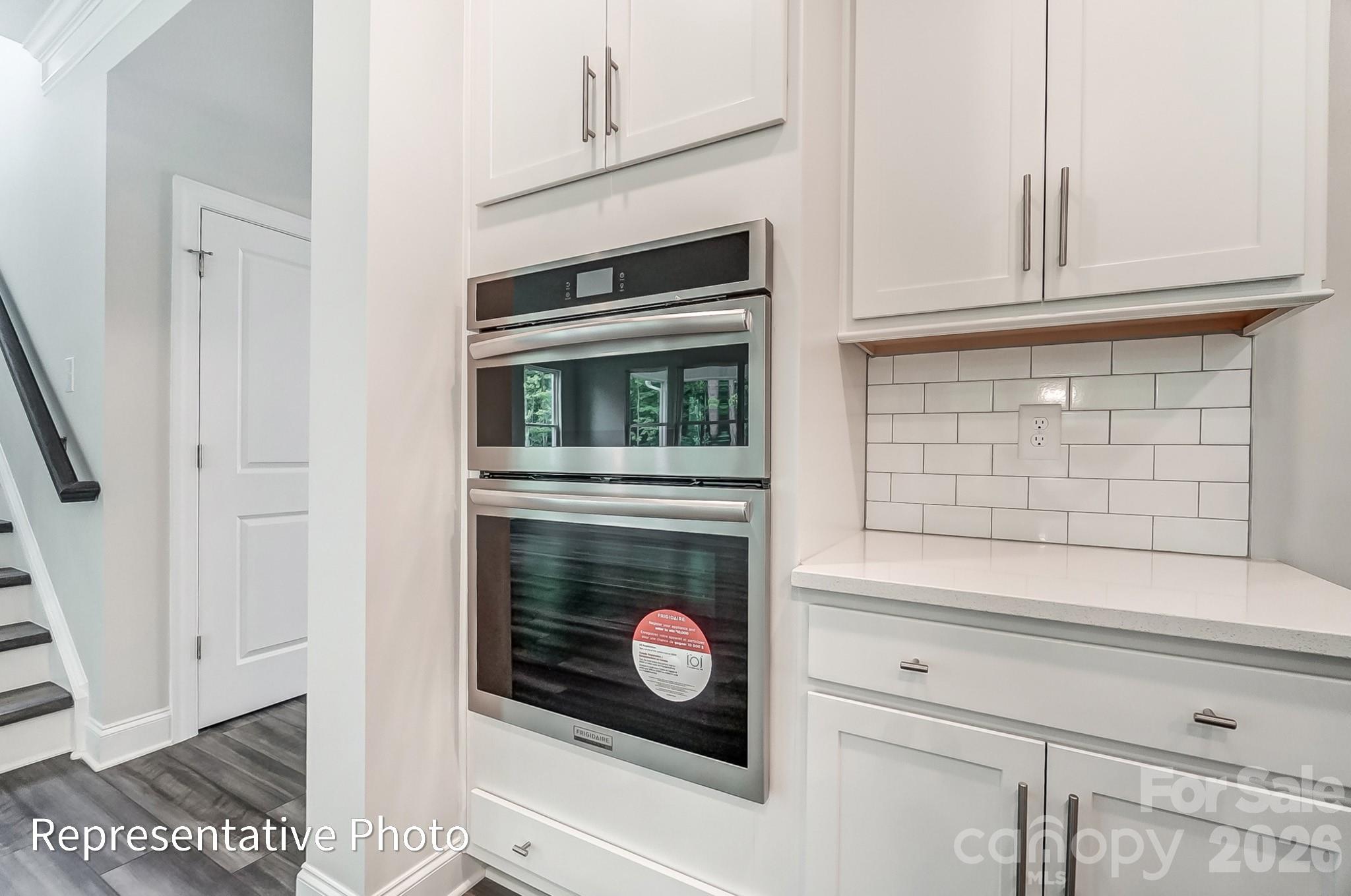 2215 Tabor Road Sherrills Ford, NC 28673 - Photo 9 of 46