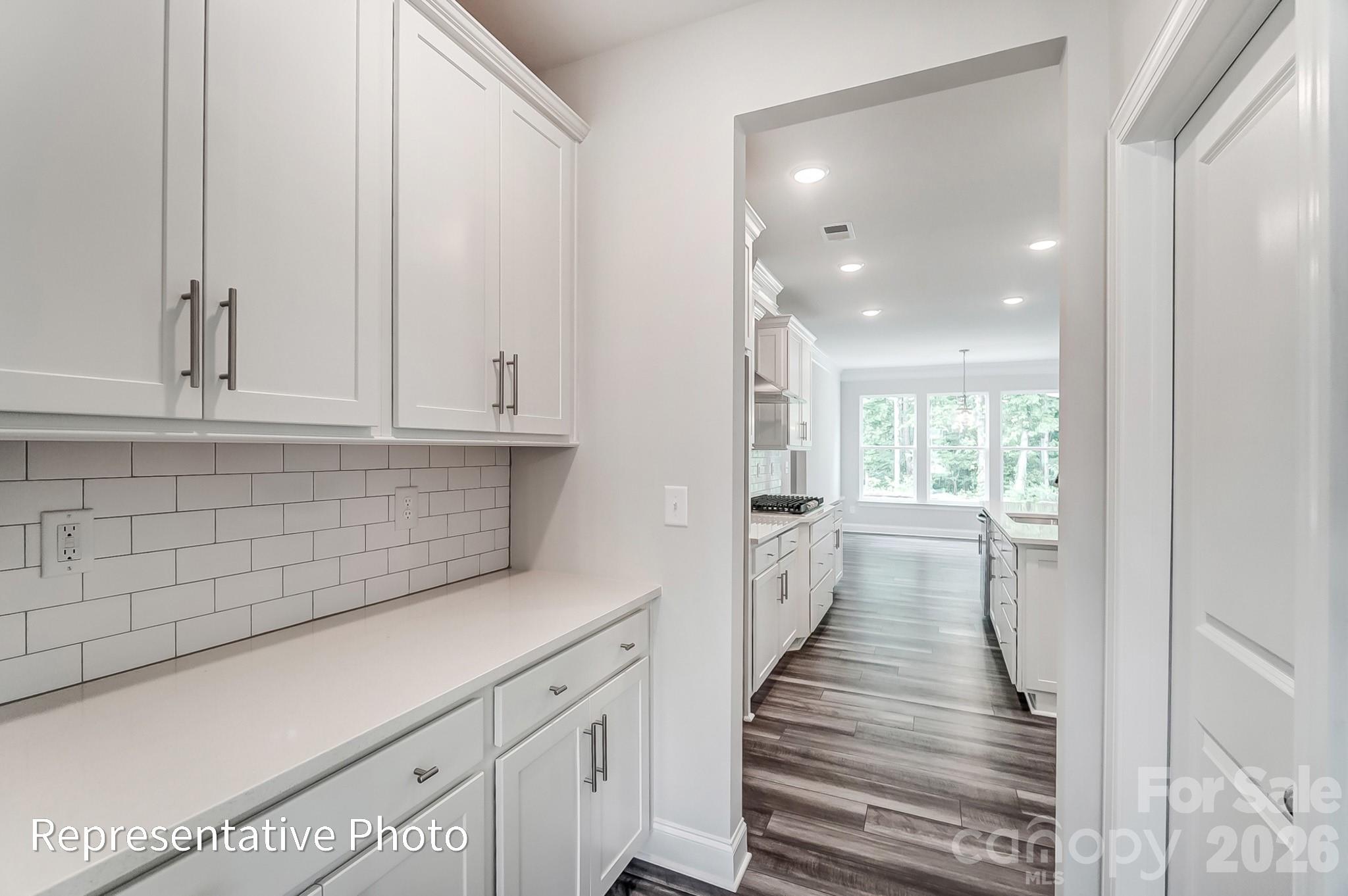 2215 Tabor Road Sherrills Ford, NC 28673 - Photo 10 of 46