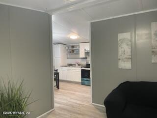 Living Room 209 Hamilton