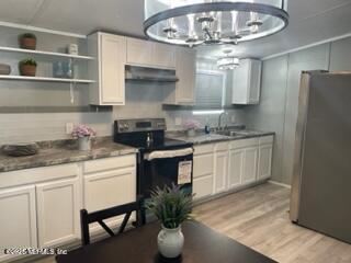 Kitchen 209 Hamilton