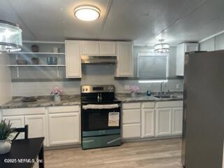 Kitchen 1 209 Hamilton