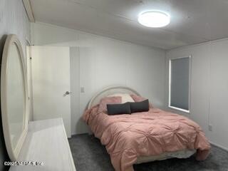 Bedroom 209 Hamilton