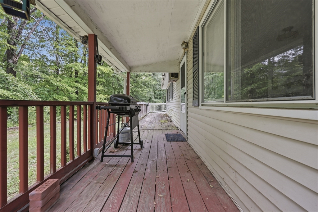 145 Brooks Village Road Templeton, MA 01468 - Photo 34 of 41 Gallery Image 34
