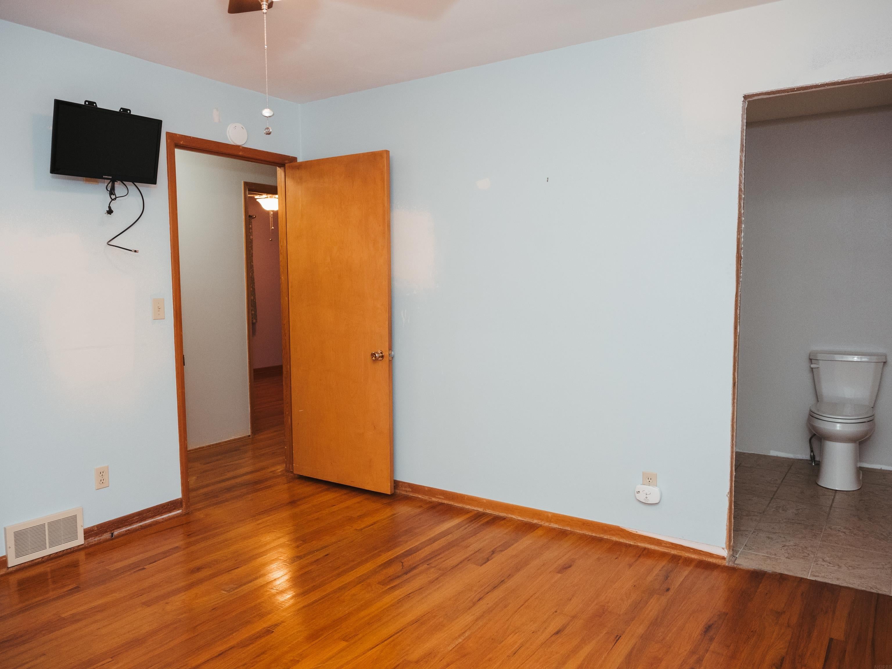 101 Reimer Street Southwest Elkader, IA 52043 - Photo 11 of 28 Gallery Image 11