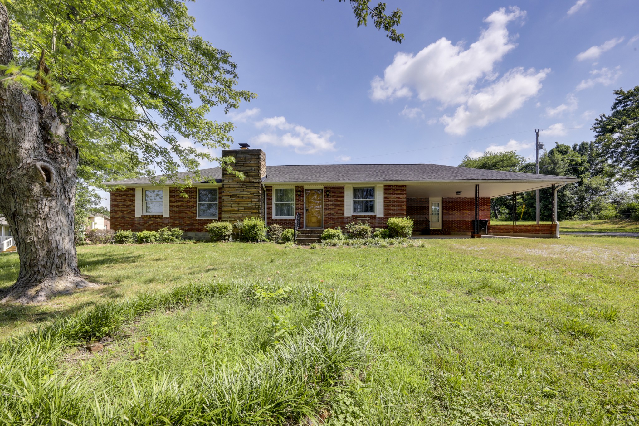 13210 Betts Road Greenbrier, TN 37073 - Photo 7 of 36
