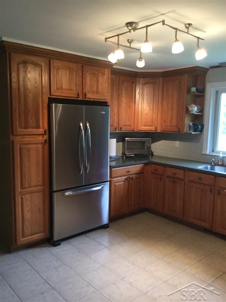 1437 Mertz Road Caro, MI 48723 - Photo 4 of 27 31356096-3.JPG