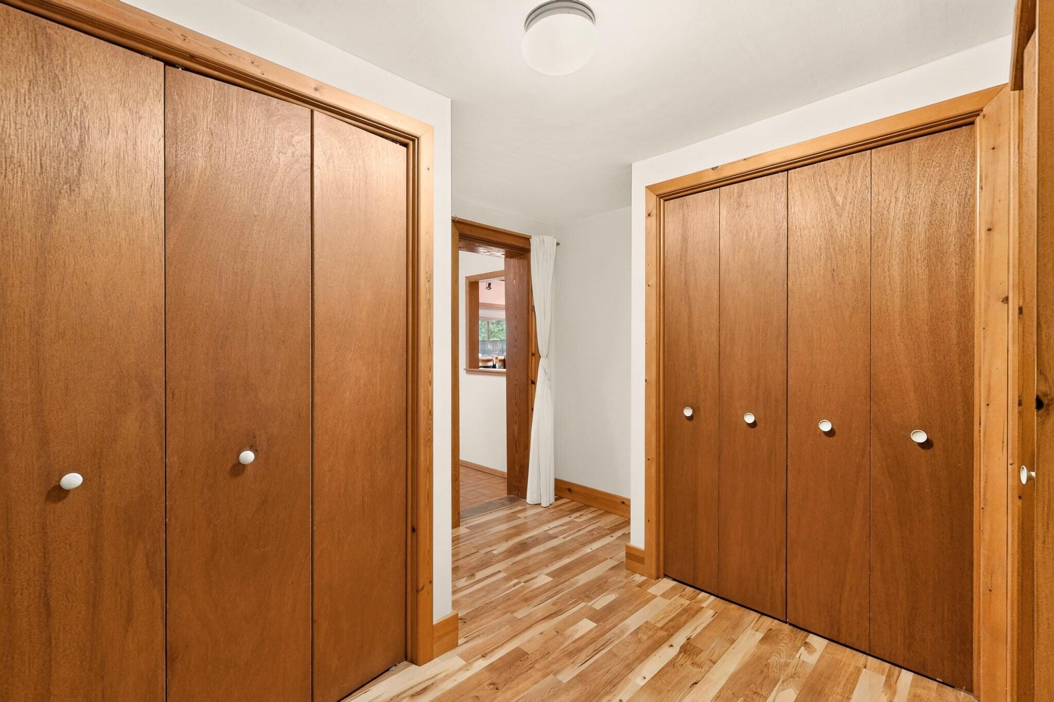 39 West Canal Road Bernalillo, NM 87004 - Photo 32 of 51 Gallery Image 32